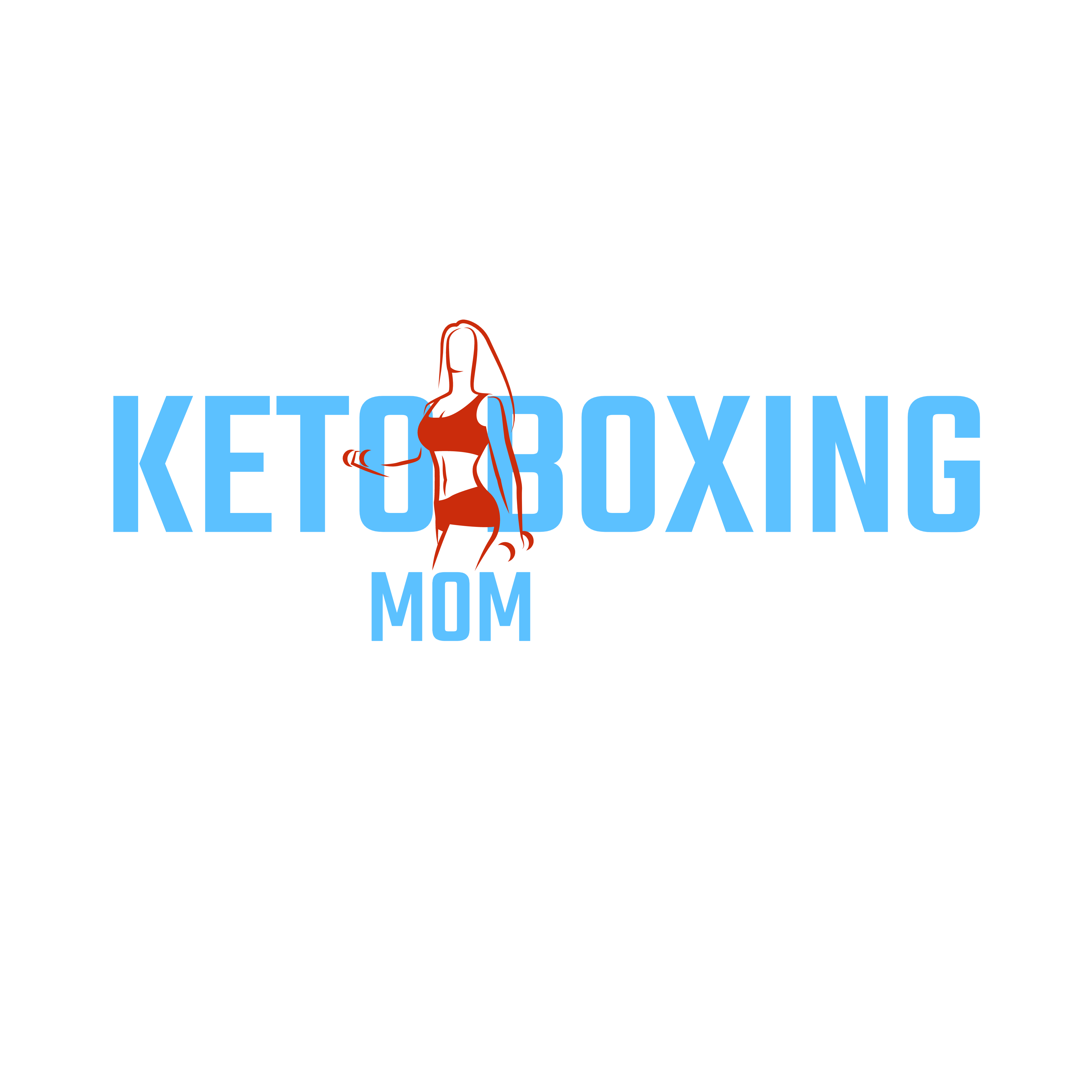 ketoboxingmom